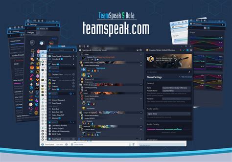 TEAM SPAKOL *** .